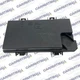 2009 2010 DODGE JOURNEY 2.4L A/T ENGINE FUSE RELAY BOX COVER CAP LID R62337-001