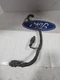 92 93 94 95 96 Ford Bronco Eddie Bauer Overhead Console TEMPERATURE SENSOR
