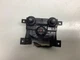 MINI COUNTRYMAN C2F MK3 R60 2010-2017 Navigator Control Unit Switch 3456246
