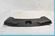 09-15 JAGUAR XF TRUNK SILL LUGGAGE SCUFF PANEL 8X2354406A64AD OEM