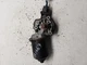 Used Windshield Wiper Motor fits: 2002 Toyota Rav4 standard spec Grade A