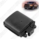 Rear Blind Spot Radar Module Sensor KB3Z-14C689-B For Ford Ranger 2.3L 2019-2021