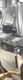 2010-2012 Land Rover Range Rover RH Right Passenger Front Door OEM