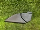 2013-2018 Door Panel Mirror Cover,  Dodge Ram 1500 2500 3500, LH, Driver Side 