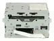 2003 Nissan Murano Audio AM FM Radio 6 Disc CD Player 28188CA000