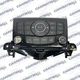 2011-2016 CHEVROLET CRUZE RADIO CD PLAYER CONTROL PANEL BEZEL 95914367 OEM