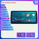 10.33" GPS Navi Android 13 8Core DSP Car Stereo Radio For BMW E39 E53 X5 32GB