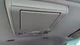 Used Infotainment Display fits: 2014 Chevrolet Suburban 1500 entertainment syste