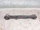 2020 DODGE RAM15NEW Driver or Passenger Side Rear Upper Control Arm OEM