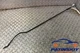 2012 HONDA CR-Z HOOD PROP STRUT ROD SUPPORT OPEN HOLDER STAND HOLD 12 CRZ CR Z