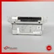 BMW 328i 335i 428i 528i 535i 550i Radio Stereo Receiver 65129347824 OEM