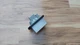 2005 - 2013 LAND ROVER LR3 LR4  Front Blower Motor Resistor 077800-0901