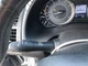 Column Switch Assembly Fits 10-13 INFINITI FX SERIES 955436