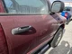 Passenger Front Door Quad Cab 4 Door Fits 03-07 DODGE 1500 PICKUP 3603482