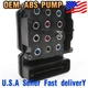 OEM-DT4Z-2C219-B For 2011~2015 Ford Edge lincoln MKX ABS Control module TESTED💥