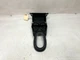 11-15 HONDA CR-Z CRZ FRONT CENTER CONSOLE CUP HOLDER TRIM BEZEL SET, OEM LOT3445