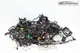 2018 AUDI Q5 QUATTRO MAIN BODY WIRE WIRING HARNESS CABLE WITH FUSE BOX OEM