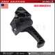NEW For 2013-2017 Ford Fusion / Lincoln MKZ DS7Z-99042C74-A Hood Release Handle