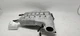 INTAKE MANIFOLD OEM 2006 BENTLEY CONT-GT 1YR WRNTY