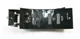 07-13 Mercedes W221 S550 CL550 Cluster Control Switch Module Unit 2218201810 OEM