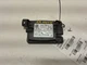 2017-2020 Cadillac XT5 Rear Passenger Blind Spot Alert Radar Unit RH
