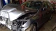 Console Front Floor With Navigation System Fits 08-12 INFINITI EX35 10266260
