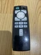2014-2021 Infiniti QX60 QX80 Rear DVD Mobile Entertainment Remote Control OEM