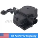 15808595 Power Liftgate Door Lock Actuator Rear For Hummer H2 Chevrolet Suburban