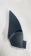 Trim Panel Door Mirror Access Driver Black DODGE PICKUP 2500 2014 ID#1HA43TRMAA