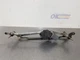 20 2020 LAND ROVER DISCOVERY WINDSHIELD WIPER MOTOR