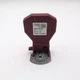 2017 - 2023 AUDI Q7 SQ7 Q8 SQ8 RSQ8 MOBILE PHONE ANTENNA OEM