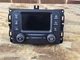 2013 - 2016 Dodge Ram Truck Radio Screen Uconnect Multi Media Bluetooth VP2 RA2