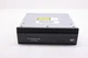 Porsche 911 Boxster Cayman Cayenne Navigation DVD Player 7L5919969C OEM