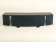17-20 INFINITI Q50 CENTER FLOOR CONSOLE ARMREST HINGE COVER PANEL TRIM OEM