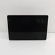 Tesla Model Y Navi Navigation Display 1089543-00-H Power 2022