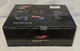 Voswitch JL300 6-Switch Panel System for Jeep Wrangler JL & Gladiator JT 2018+