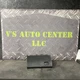 2017 Buick Enclave Glove Box Storage Compartment 22832084 OEM