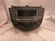 2003 - 2007 Honda Accord OEM Radio 6 Disc Changer CD Player 7BC1 EX LX Sedan