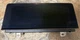 2018-2021 BMW 3 SERIES 4 SERIES OEM NAV 8.8" INFORMATION DISPLAY SCREEN 6844126