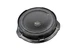 08-18 Mercedes C250 E250 CLS550 Front Left Side Door Audio Speaker Logic 7 OEM