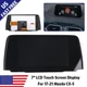 Replacement For 2017-21 Mazda CX-5 7" LCD Display Touch Screen Radio Navigation