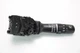 2014-2015 KIA SORENTO STEERING COLUMN FRONT & REAR WIPER SWITCH OEM, 202008288