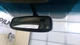 Toyota Sienna 2011 Rear View Mirror 8781008020 Used 9399