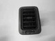 2004 Chevrolet Silverdo 1500 Front Right RH Passenger side Dash Air Vent