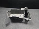 Middle Floor Rear Under Cover Splash Shield 2019 Honda CR-V 74627-TLB-A00 17-22