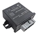 2016 AUDI Q3 (8U) XENON HID HEADLIGHT RANGE CONTROL LEVELING MODULE COMPUTER