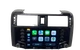 14-22 Toyota 4RUNNER RADIO NAVIGATION Retrofit ENTUNE 3.0 Apple Carplay FACTORY 