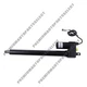 15141094 17502366 Actuator for Volvo Wheel Loader L120G L150G L180G L180H