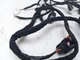 FRONT PASSENGER DOOR WIRE HARNESS for 2001 - 2003 DODGE JOURNEY