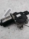 Jaguar XE 2017 Wiper Motor 72K mi. GX7317500AB 0686